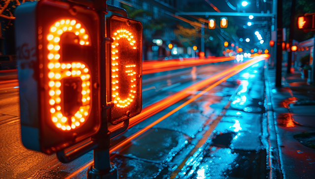 31省市创新环境评估：北京、浙江和安徽为何能位列前三？｜区域科技创新能力评估②