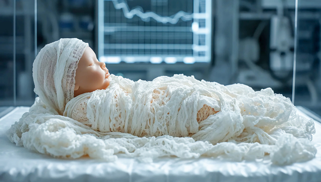 如何看待2023年贵州出生率全国第二？