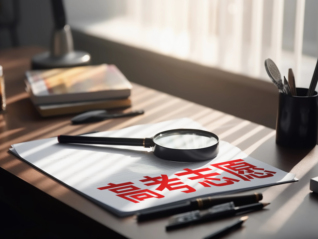 张雪峰168元高考预测卷被指出错，退货遭拒