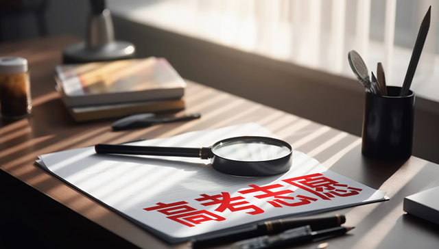 张雪峰168元高考预测卷被指出错，退货遭拒