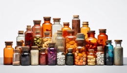 三只港股创新药ETF年内收益翻倍！散户大量涌入，连跌三天见顶了吗？