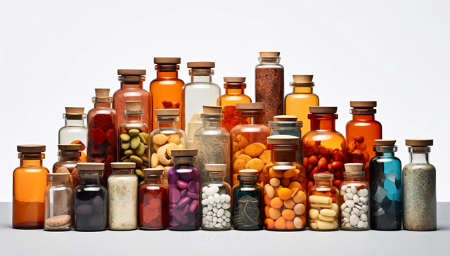 三只港股创新药ETF年内收益翻倍！散户大量涌入，连跌三天见顶了吗？