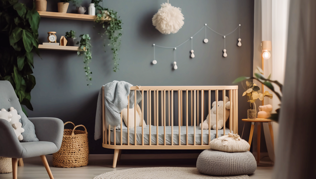 国家卫健委：有地方认为随着出生人口减少，托位不足会自然解决