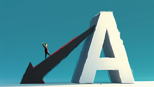 财说丨股东、高管密集减持，五洲新春资金链承压