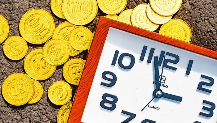 各品种国债“一债难求”！风险等级R3的超长期特别国债适合“无脑入”吗？