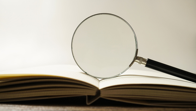 上期所再添五个新品种！胶版印刷纸期货及期权同步上市，首日成交额超37亿元