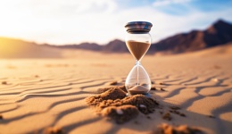 券商资管业务增收不增利：华泰资管盈利“领跑”，大集合产品改造进行时