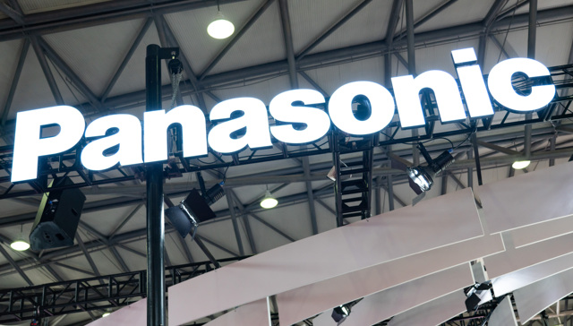 松下宣布改革：拟出售电视业务，解散“松下电器公司”并拆分为独立子公司