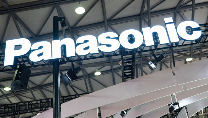 日系消费电子巨头;松下;欧美电视销售业务;创维