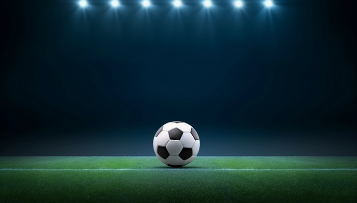 直通部委 | 整治“假赌黑”44人终身禁止从事足球行业 财政部将在法国巴黎发行欧元主权债券