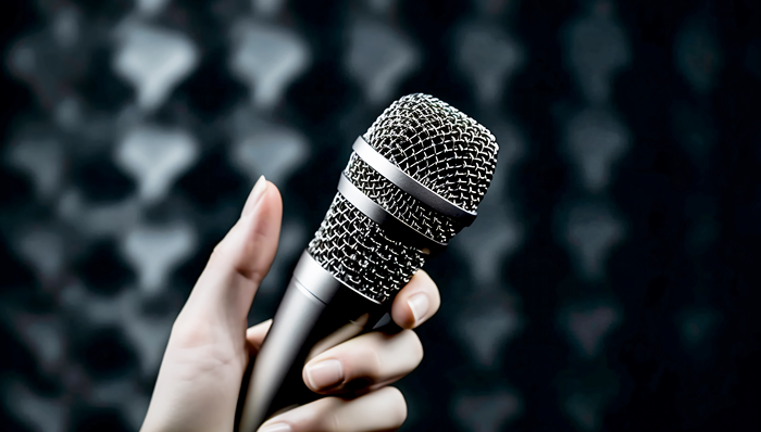 如何写好数字金融大文章，政企学界共话“数实融合”