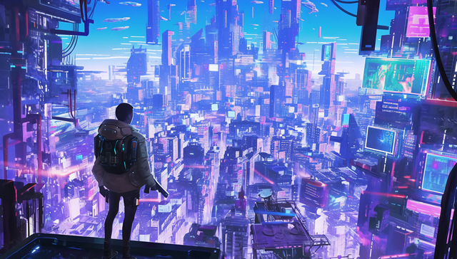 何猷君旗下公司冲击“中国电竞第一股”，盈利能力面临考验