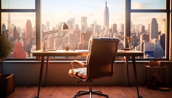 博主,市场营销,互联网,转型