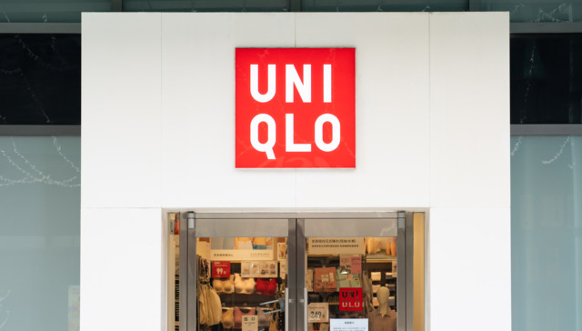 优衣库为什么急着全球挖人？