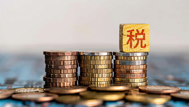 维维股份因业绩差剥离白酒业务，但它的麻烦还不止这些