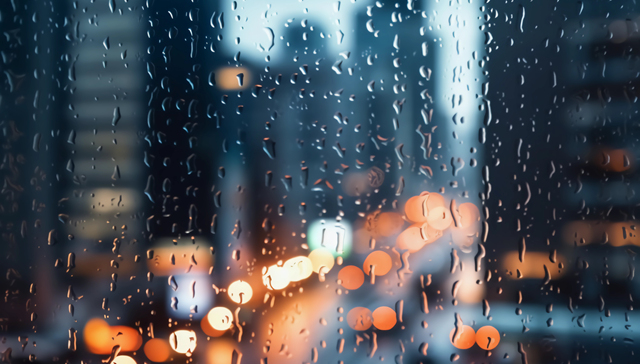 安徽多地将出现8级以上雷暴大风或冰雹等强对流天气，请注意防范