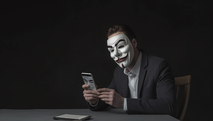 又一理财平台出事了！养羊平台众牧宝“暴雷”如何定性？