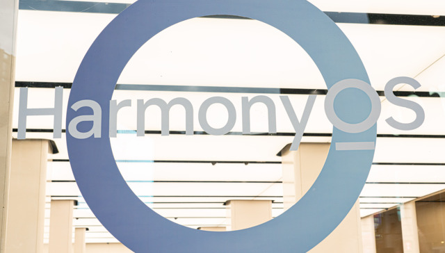 中国市场占有率首次超越iOS，鸿蒙跨过第一道生死线