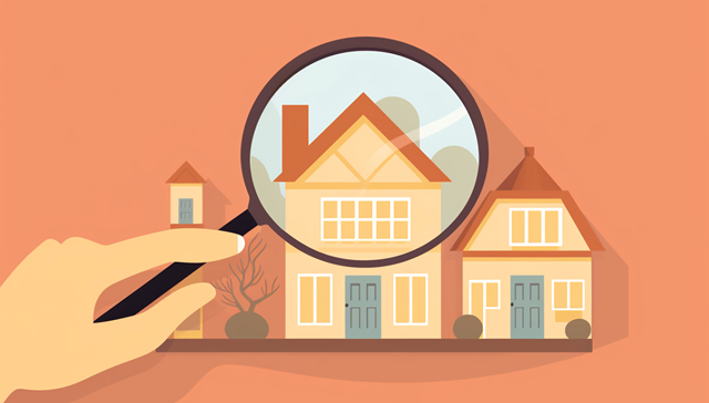 又一一线城市取消土拍限价，上海宅地出让恢复“价高者得”