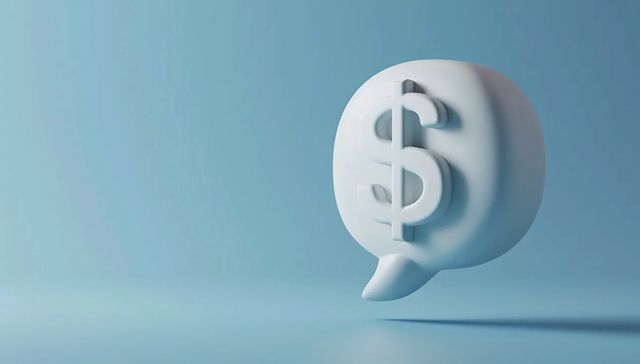 景顺：关注美联储降息节奏，下半年中国及新兴市场股票具吸引力