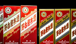 茅台治理“白酒悬河”