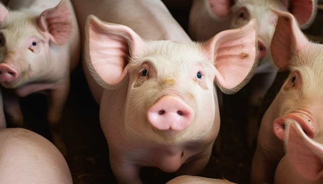 正邦归来,全力,复工复产,继续,降低成本