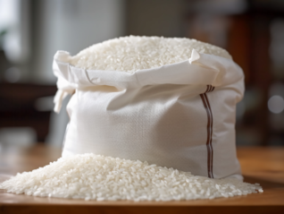 粮油消费为何能相对抗跌？