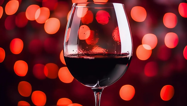 葡萄酒电商618受挫，但它们仍在寻找新机会