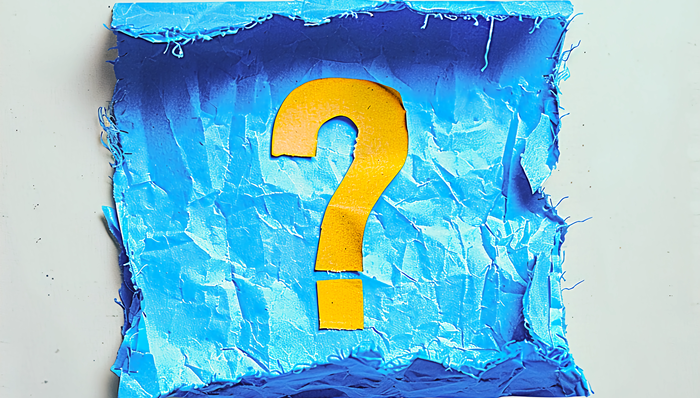 最高3亿元回购自家股票，ST万林股价一字涨停，钱从哪里来？