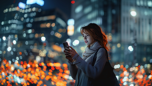 北京城市副中心：万象汇和奥特莱斯商业体项目将于今明两年开业