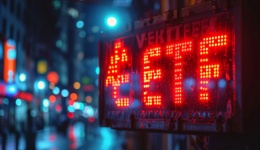 一日售罄全靠托管人？第二批14只科创债ETF上市“定档”