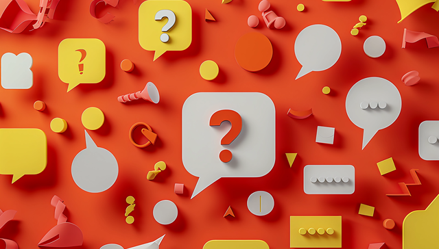 股债跷跷板效应显现！债市剧烈震荡，银行理财“负反馈”是否将至？