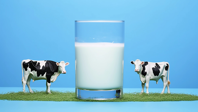 自有品牌会是优然牧业的新出路吗？