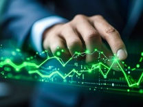 徐翔等操纵文峰股份股价一案结果出炉，一审被判赔偿股民损失