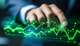 净值腰斩、规模暴跌，昔日百亿私募泰旸资产经历了什么？