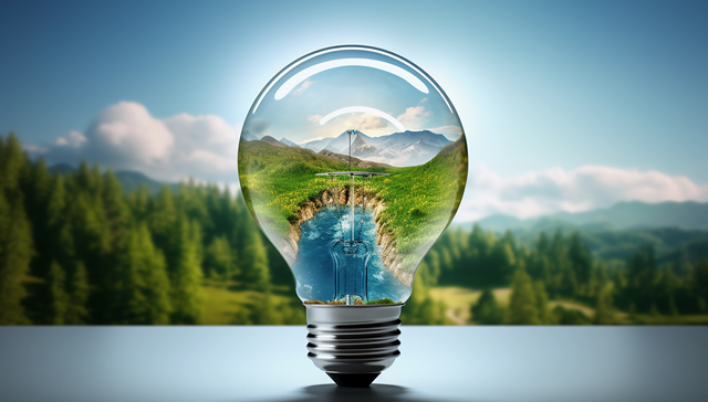 国内首个公共机构建筑碳信用产品在沪发布