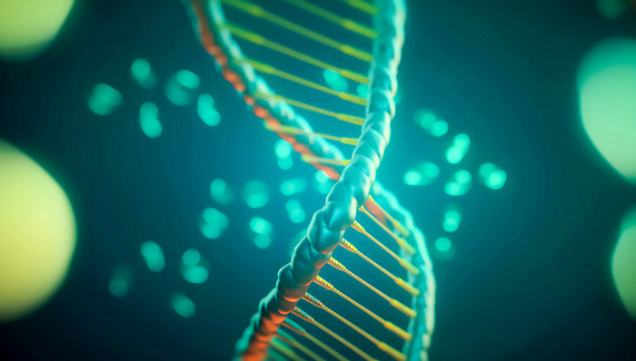 百奥赛图,创新药,沈月雷,再生元