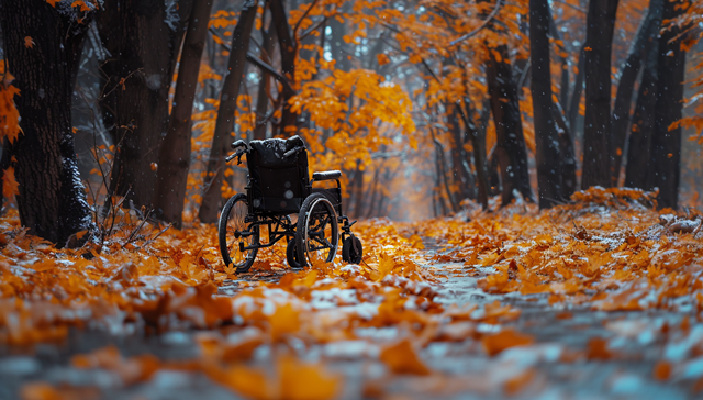 护理员串通参保人家属，利用长护险漏洞“薅羊毛”4.8万元，法院判了｜局外人