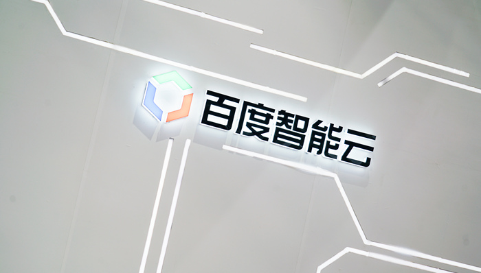 百度;手机龙虾应用;跨App;智能打车;叫外卖