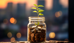 7500億余額寶收益率跌破1.5%，但資金仍在不斷涌入貨基