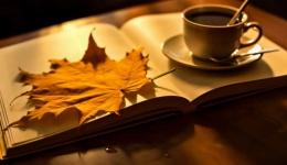 咖啡也有“本科專業(yè)”啦，考生：未來好就業(yè)嗎？