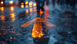 平安基金关停APP，中小公募开始转向轻资本运营