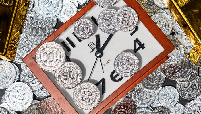 一周债市看点｜央行发文称将继续完善“债券通”“互换通”等安排，惠誉下调东风汽车评级至A-