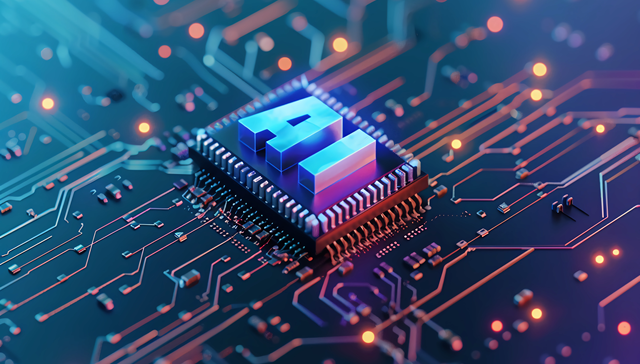 胜宏科技;PDB;询价转让