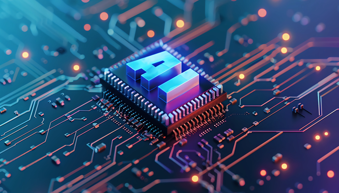 研报新知| 这家半导体公司率先复苏，业绩预告爆发式增长