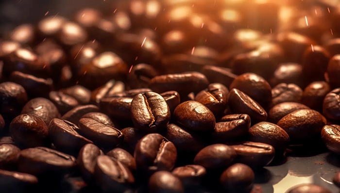 库迪,商业模式,关店,加盟商