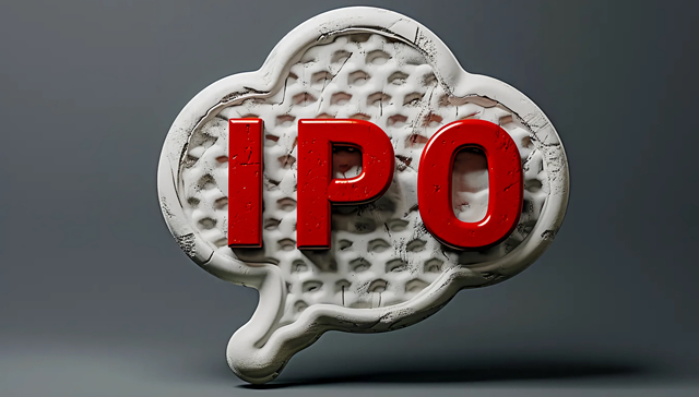 白居易文化产业集团,居易白酒,居易酒业