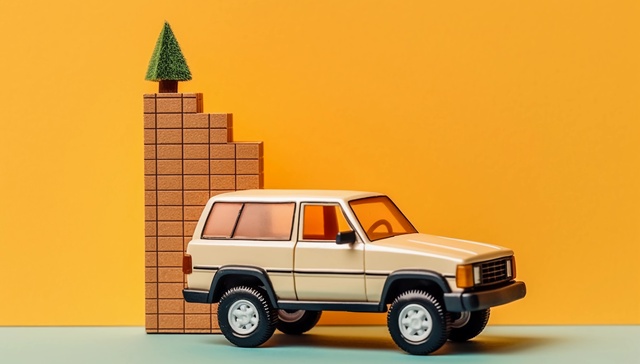 电动汽车出口激增，中国有望成为韩国汽车进口第二大来源国