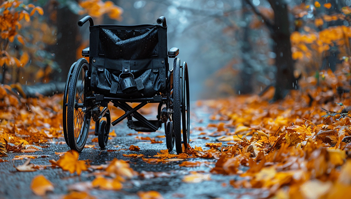 个人养老金理财“上新”：新增3只产品，中银理财再发5年期产品