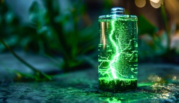 美国对等关税政策冲击锂电行业 广州国资控股孚能科技｜锂电月度观察④